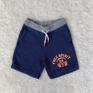Baby Gap kids pants 2T